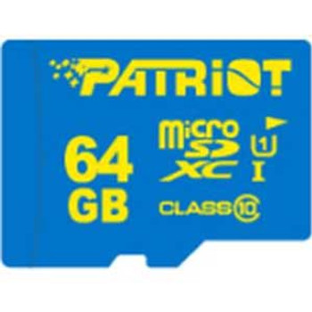 PSF64GMCSXYC10 PSF64GMCSXYC10