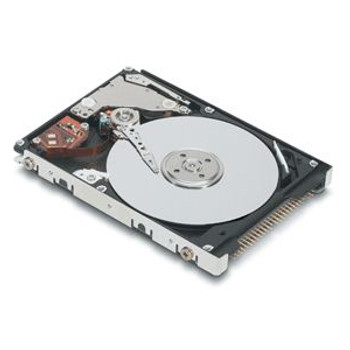 22P7157 - IBM 40 GB 3.5 Internal Hard Drive - 1 Pack - IDE Ultra ATA/100 (ATA-6) - 7200 rpm - 2 MB Buffer 22P7157 - IBM 40 GB 3.5 Internal Hard Drive - 1 Pack - IDE Ultra ATA/100 (ATA-6) - 7200 rpm - 2 MB Buffer