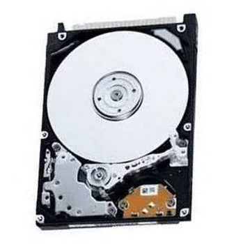 MK2017GAP - Toshiba MK2017GAP 20 GB 2.5 Plug-in Module Hard Drive - IDE Ultra ATA/100 (ATA-6) - 4200 rpm - 2 MB Buffer MK2017GAP - Toshiba MK2017GAP 20 GB 2.5 Plug-in Module Hard Drive - IDE Ultra ATA/100 (ATA-6) - 4200 rpm - 2 MB Buffer