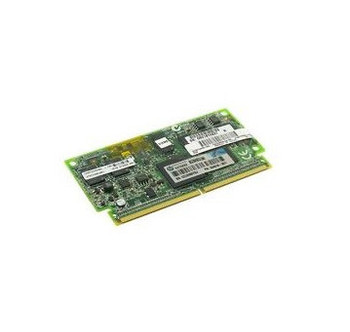 4K1215 - HP FBWC Battery 4K1215 - HP FBWC Battery