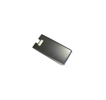 R6728 - Dell Top Plastic Optiplex MT R6728 - Dell Top Plastic Optiplex MT