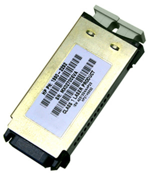 1990-2292 - HP / IBM Short Wave GBIC Fibre Channel Optical Converter 1990-2292 - HP / IBM Short Wave GBIC Fibre Channel Optical Converter