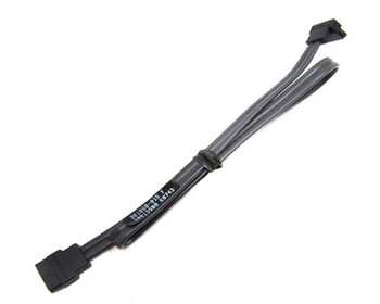 393958-001 - HP SATA Hard Drive Interface Cable SATA for Hard Drive 1.50 ft SATA SATA 393958-001 - HP SATA Hard Drive Interface Cable SATA for Hard Drive 1.50 ft SATA SATA