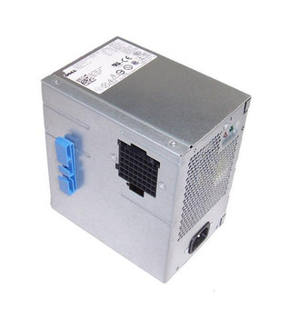 T553C - Dell 305-Watts Power Supply for GX745/755 T553C - Dell 305-Watts Power Supply for GX745/755