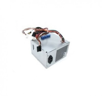 0T553C - Dell 305-Watts Power Supply for GX745/755 0T553C - Dell 305-Watts Power Supply for GX745/755