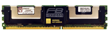 KTM5780/8G - Kingston 8GB (2x4GB) 667Mhz PC2-5300 ECC Chipkill DDR2 SDRAM Dimm Memory Kit for Ibm BladeCenter Eserver xSeries KTM5780/8G - Kingston 8GB (2x4GB) 667Mhz PC2-5300 ECC Chipkill DDR2 SDRAM Dimm Memory Kit for Ibm BladeCenter Eserver xSeries