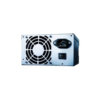 Antec Basiq BP430 430W Power Supply Antec Basiq BP430 430W Power Supply