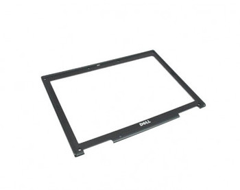 0HD269 - Dell LCD Bezel for Latitude D620 0HD269 - Dell LCD Bezel for Latitude D620
