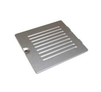 AMZP100020 - Dell Laptop RAM Cover Precision M60 AMZP100020 - Dell Laptop RAM Cover Precision M60