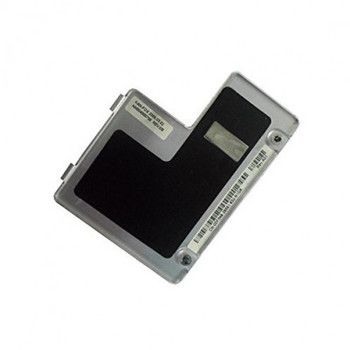 AM004000700 - Dell Laptop Wireless Cover for Inspiron E1705