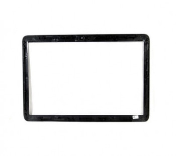 0F126F - Dell Latitude E4200 LED Bezel 0F126F - Dell Latitude E4200 LED Bezel