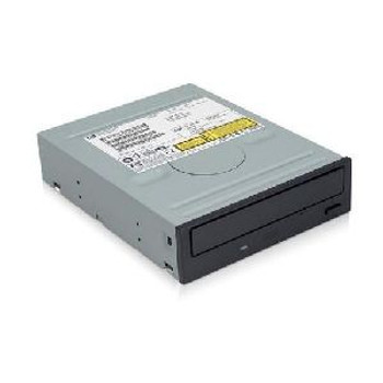 187263-001 - HP 48x CD-ROM Drive EIDE/ATAPI Plug-in Module 187263-001 - HP 48x CD-ROM Drive EIDE/ATAPI Plug-in Module