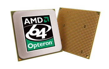 0GM826 - Dell 2.40GHz 1000MHz FSB 2MB L2 Cache AMD Opteron 2216HE Dual-Core Processor 0GM826 - Dell 2.40GHz 1000MHz FSB 2MB L2 Cache AMD Opteron 2216HE Dual-Core Processor