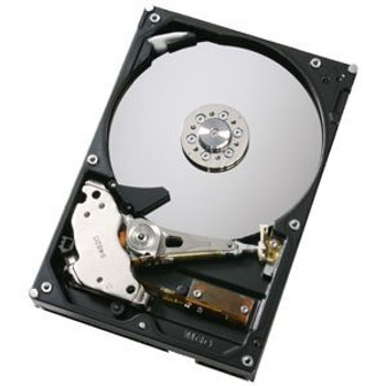 07N9210 - IBM 80 GB 3.5 Internal Hard Drive - 1 Pack - IDE Ultra ATA/100 (ATA-6) - 7200 rpm - 2 MB Buffer 07N9210 - IBM 80 GB 3.5 Internal Hard Drive - 1 Pack - IDE Ultra ATA/100 (ATA-6) - 7200 rpm - 2 MB Buffer