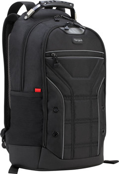 Targus Drifter Sport 14" Backpack Black,White