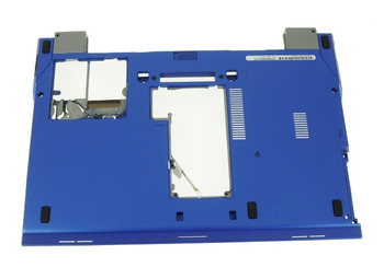 R622D - Dell Laptop Bottom Base Cover Assembly for Latitude E4300 R622D - Dell Laptop Bottom Base Cover Assembly for Latitude E4300