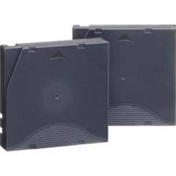 35L1044 - IBM SmartClean Mammoth-2 Tape cartridge - Mammoth Mammoth-2 - 20GB (Native) / 50GB (Compressed) 35L1044 - IBM SmartClean Mammoth-2 Tape cartridge - Mammoth Mammoth-2 - 20GB (Native) / 50GB (Compressed)