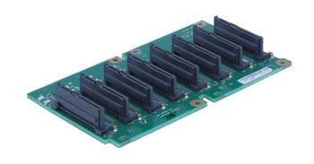 49Y4462 - IBM 3.5-inch SAS/SATA Backplane for System x3400