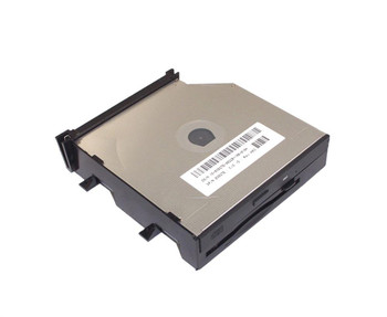 11RMM - Dell FLOPPY Drive Bracket for Dell PowerEdge 11RMM - Dell FLOPPY Drive Bracket for Dell PowerEdge