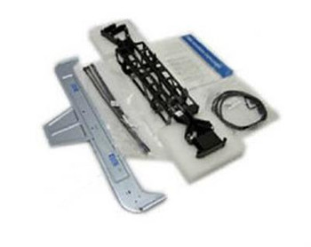 YF1JW - Dell 2U Cable Management ARM Kit for PowerEdge R720 YF1JW - Dell 2U Cable Management ARM Kit for PowerEdge R720