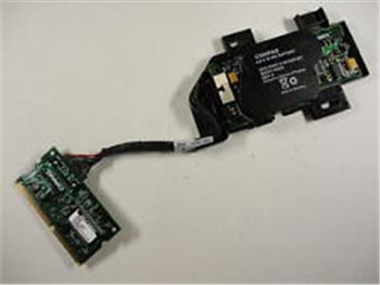 316097-001 - HP Battery-backed Write Cache Enabler