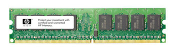 377725-551 - HP 512MB PC2-5300 DDR2-667MHz non-ECC Unbuffered CL5 240-Pin DIMM Memory Module 377725-551 - HP 512MB PC2-5300 DDR2-667MHz non-ECC Unbuffered CL5 240-Pin DIMM Memory Module