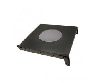 049DT - Dell Chassis Right Side Cover Hubcap for Dimension 4300/8300 049DT - Dell Chassis Right Side Cover Hubcap for Dimension 4300/8300
