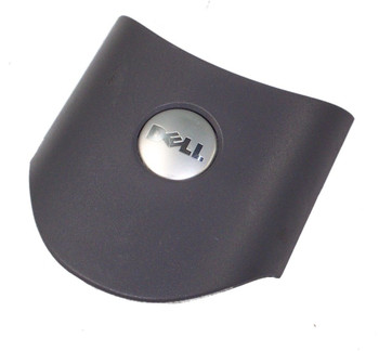 1C853 - Dell Input/Output Door Front Cover Chassis