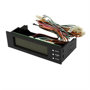 2258D - Dell Chassis Cover Assembly for Dimension 2100 2258D - Dell Chassis Cover Assembly for Dimension 2100
