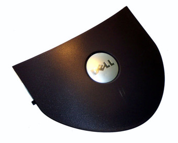 2663X - Dell Cover Front Input/Output Door Minitower GX260