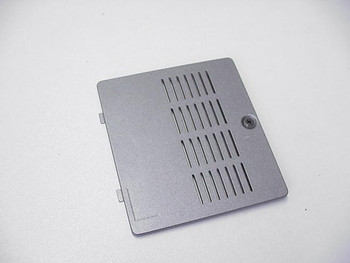 2K351 - Dell Memory Door Cover