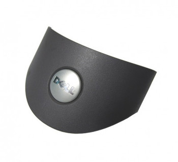 50MME - Dell Optiplex SFF Front Bezel with Badge 50MME - Dell Optiplex SFF Front Bezel with Badge