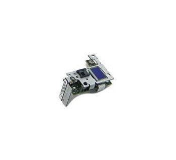 6H570 - Dell PowerEdge 2650 Control Panel 6H570 - Dell PowerEdge 2650 Control Panel