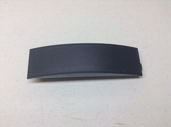 97WDN - Dell Filler Panel 5.25 Bay Dark Gray for GX150 Optiplex