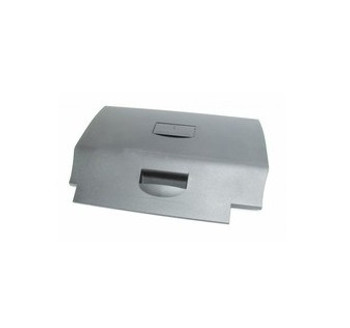 G6531 - Dell Top Cover for 5100cn Color Printer (Refurbished)