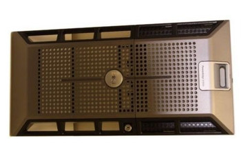 MJ793 - Dell OEM Tower Bezel Assembly