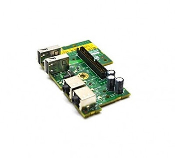 N8420 - Dell Pwr/usb/audio Control Panel for Gx520/gx620dt