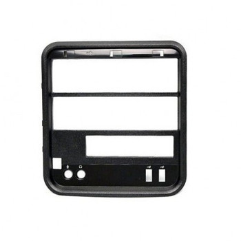 R6848 - Dell Removable Front Bezel for Dimension 520 (NO BADGE) R6848 - Dell Removable Front Bezel for Dimension 520 (NO BADGE)