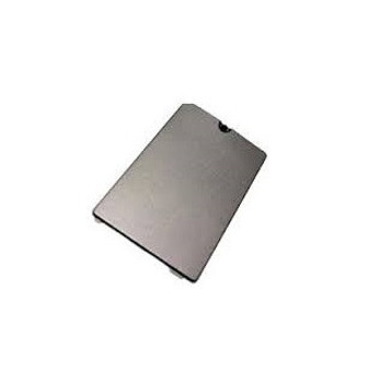 T0113 - Dell Mini-PCI Door Cover