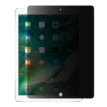 Targus 4Vu 12.9" Tablets Targus 4Vu 12.9" Tablets