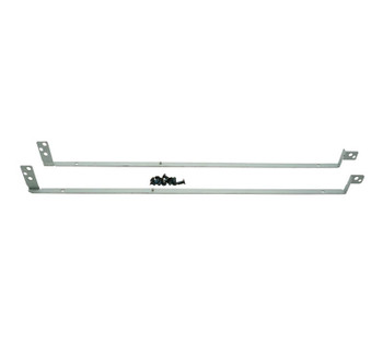 02GMRG - Dell Right LCD Bracket Inspiron 5447 02GMRG - Dell Right LCD Bracket Inspiron 5447