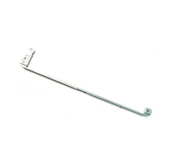 2GMRG - Dell Right LCD Bracket for Inspiron 5447 2GMRG - Dell Right LCD Bracket for Inspiron 5447
