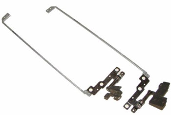 FBAM6008010 - Dell Right LCD Bracket and Hinge Inspiron 7547