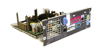JD961 - Dell System Board for Optiplex GX620 USFF Desktop PC JD961 - Dell System Board for Optiplex GX620 USFF Desktop PC