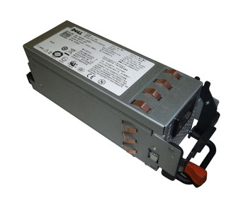 TP491 - Dell 700-Watts REDUNDANT Power Supply for PowerEdge R805 TP491 - Dell 700-Watts REDUNDANT Power Supply for PowerEdge R805