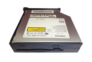52VXJ - Dell 24X SLIMLINE CD-ROM 52VXJ - Dell 24X SLIMLINE CD-ROM