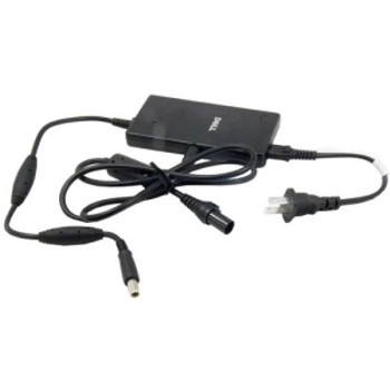 310-8814 - Dell 310-8814 Auto/Airline/AC Adapter 65 W 19.5 V DC For Notebook 310-8814 - Dell 310-8814 Auto/Airline/AC Adapter 65 W 19.5 V DC For Notebook
