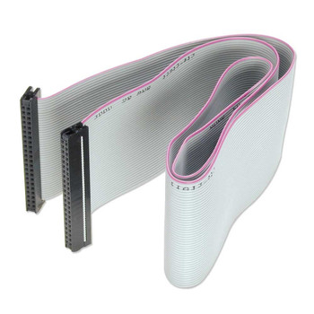 0C6012 - Dell IDE Data Secondary Cable