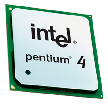 H8422 - Dell 2.80GHz 800MHz FSB 1MB L2 Cache Intel Pentium 4 520 Processor H8422 - Dell 2.80GHz 800MHz FSB 1MB L2 Cache Intel Pentium 4 520 Processor