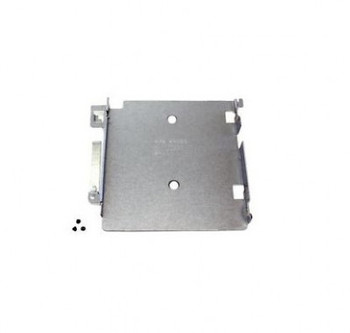 WX053 - Dell Tray for Optiplex GX740 GX745 GX755 GX760 SFF WX053 - Dell Tray for Optiplex GX740 GX745 GX755 GX760 SFF